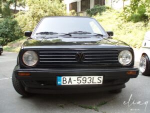 vw crew bratislava