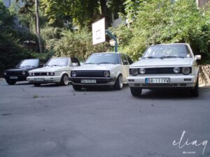 vw crew bratislava