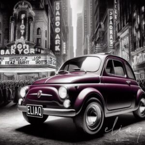 fiat-500-classico