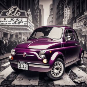 fiat-500-classico