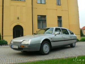 citroen-cx-prestige